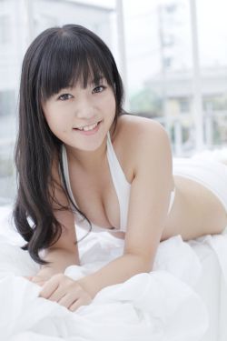 周生如故全集免费观看